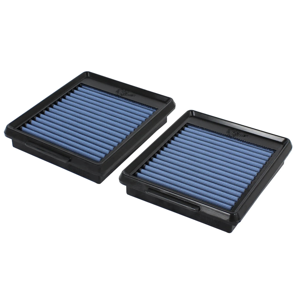 aFe Magnum FLOW Pro 5R Air Filter | Nissan GT-R R35 (09-19) (30-10166)