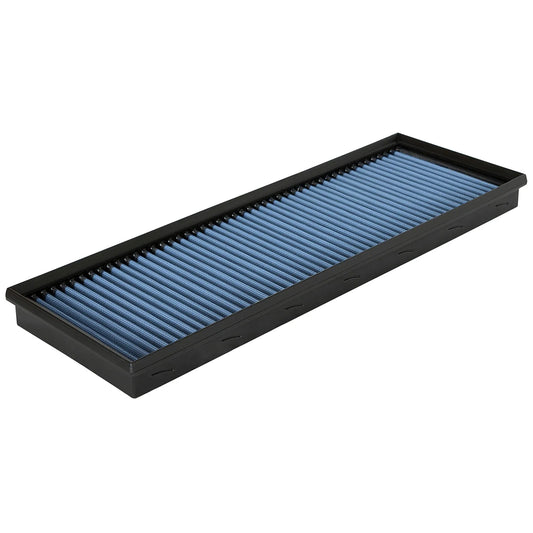 aFe Magnum FLOW Pro 5R OE Replacement Air Filter | Porsche 911 H6 3.6L (00-05) (30-10068)