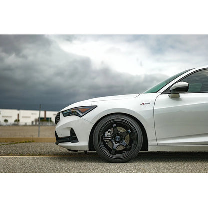 Swift Spec-R Lowering Springs for 2022+ Acura Integra