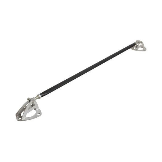 Whiteline Front Strut Tower Brace - KSB633
