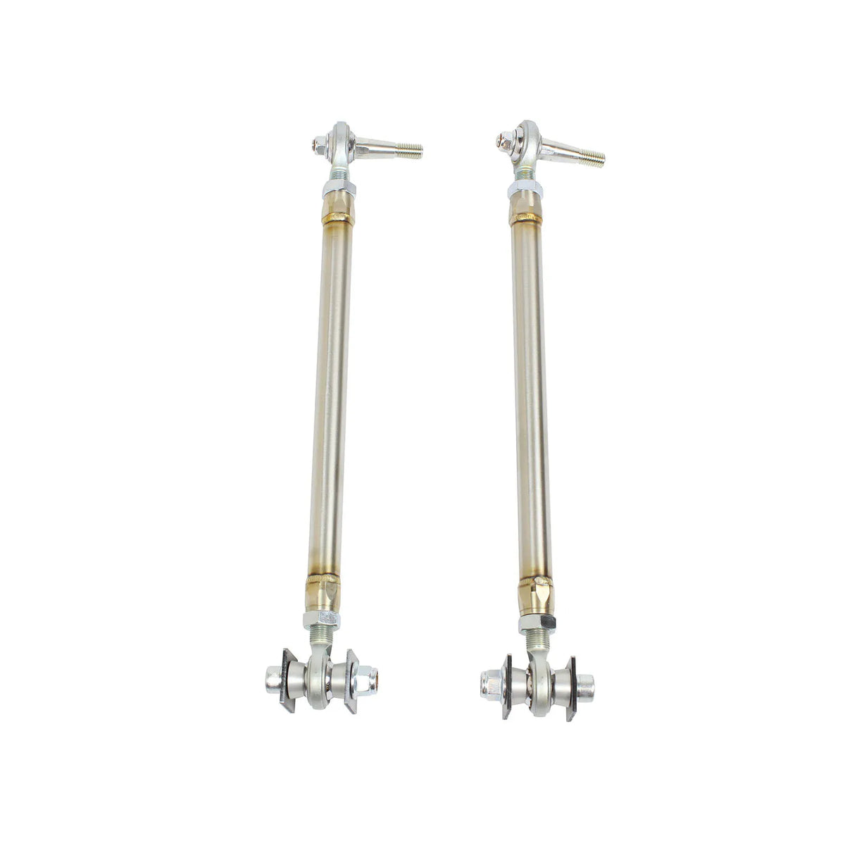 aFe Control Series Rear Toe Link | Chevrolet Corvette C7 (14-17) (460-401006-A)