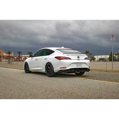 Swift Spec-R Lowering Springs for 2022+ Acura Integra