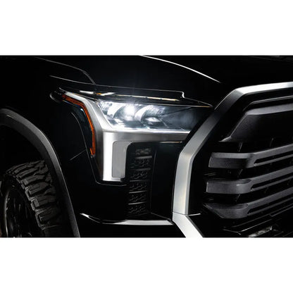 Oracle RGB Demon Eye Headlight Upgrade | Toyota Tundra 22+ (1474-334)
