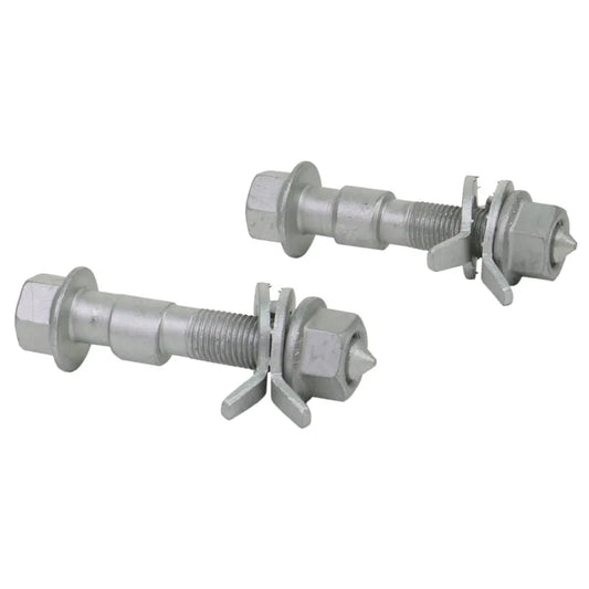 Whiteline Camber adjusting bolt kit - 15mm ( KCA415)