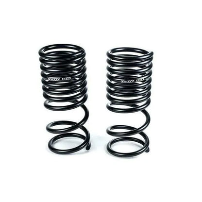 Swift Spec-R Lowering Springs for 2016-2020 Lexus GS F (URL10)
