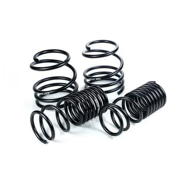 Swift Spec-R Lowering Springs for 2017-2020 Honda Civic Si (FC1/FC3)