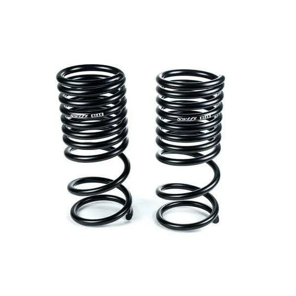 Swift Spec-R Lowering Springs for 2017-2020 Honda Civic Si (FC1/FC3)