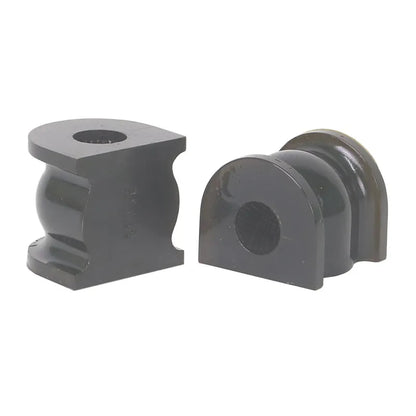 Whiteline 2001-2005 Civic F&R F&R Sway Bar Mount Bush | Honda Civic VII (W23839)