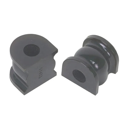 Whiteline 2001-2005 Civic F&R F&R Sway Bar Mount Bush | Honda Civic VII (W23839)
