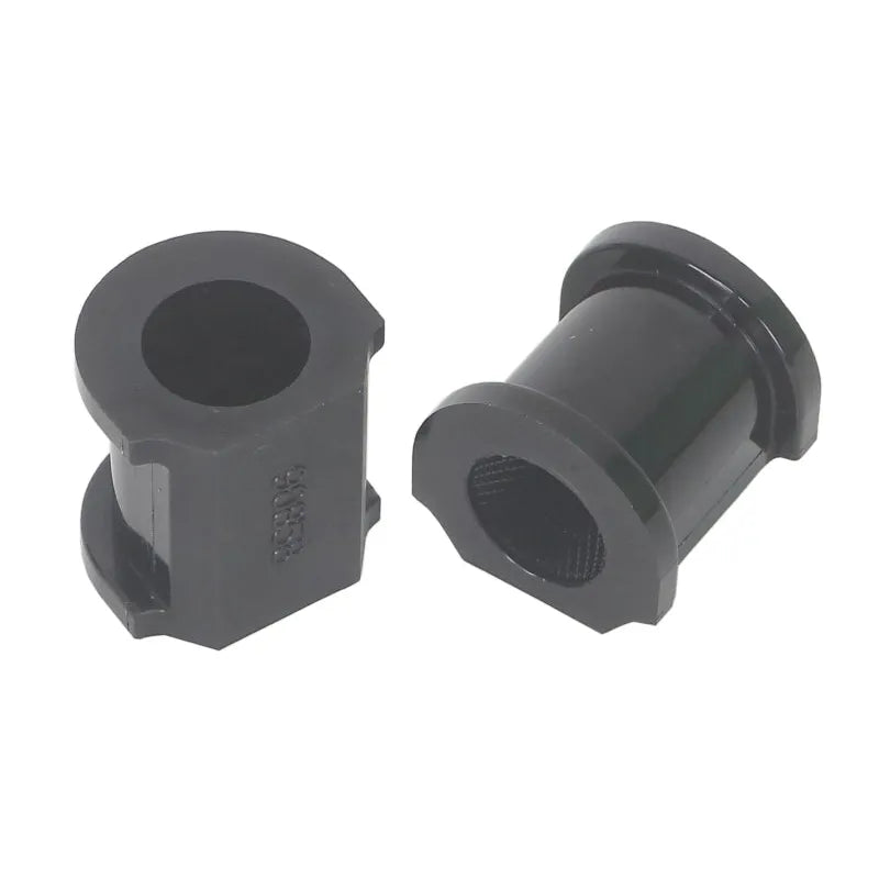Whiteline 2001-2005 Civic F&R F&R Sway Bar Mount Bush | Honda Civic VII (W23839)