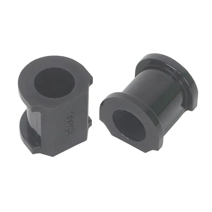Whiteline 2001-2005 Civic F&R F&R Sway Bar Mount Bush | Honda Civic VII (W23839)