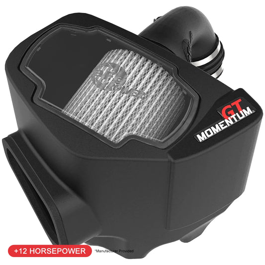 aFe Momentum GT Pro DRY S Intake | Toyota Land Cruiser (J250) 24-25 L4 2.4L (50-70127D)