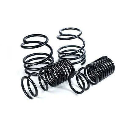 Swift Spec-R Lowering Springs for 2017-2021 Honda Civic Sport (FK7)