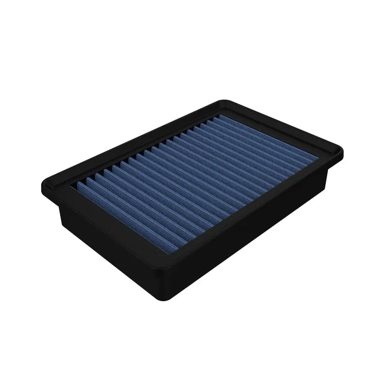 aFe Magnum FLOW Pro 5R Air Filter | Hyundai Elantra/Veloster 13-23 (30-10323)