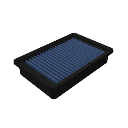 aFe Magnum FLOW Pro 5R Air Filter | Hyundai Elantra/Veloster 13-23 (30-10323)