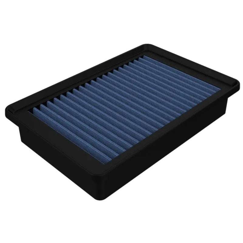 aFe Magnum FLOW Pro 5R Air Filter | Hyundai Elantra/Veloster 13-23 (30-10323)