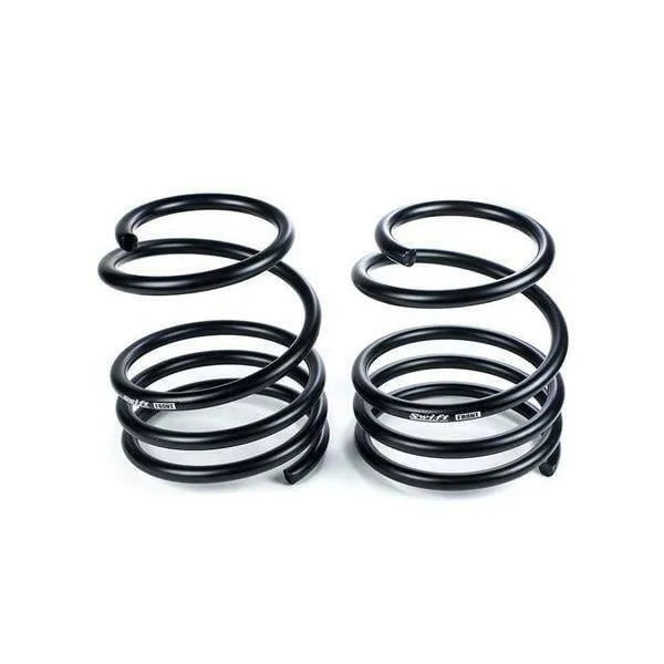 Swift Spec-R Lowering Springs for 2020+ Toyota Supra (A90)