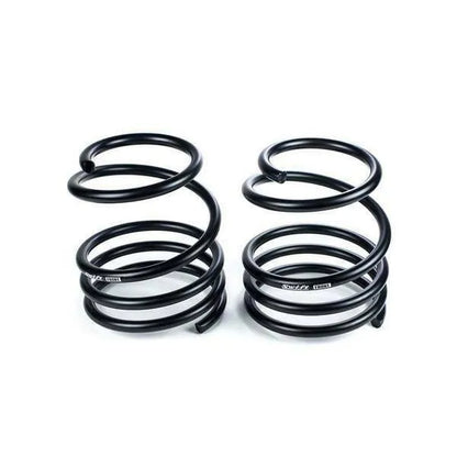 Swift Spec-R Lowering Springs for 2020+ Toyota Supra (A90)