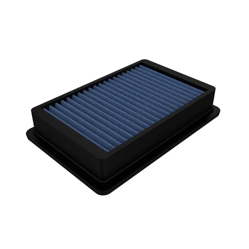 aFe Magnum FLOW Pro 5R Air Filter | Hyundai Elantra/Veloster 13-23 (30-10323)