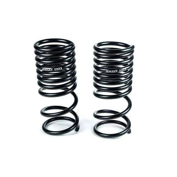 Swift Spec-R Lowering Springs for 2020+ Toyota Supra (A90)
