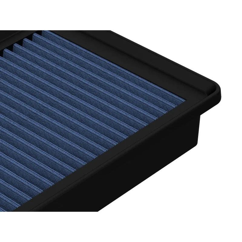 aFe Magnum FLOW Pro 5R Air Filter | Hyundai Elantra/Veloster 13-23 (30-10323)