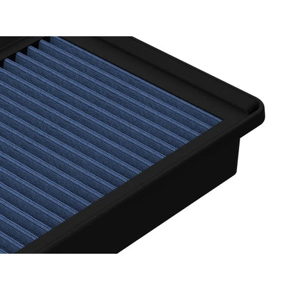 aFe Magnum FLOW Pro 5R Air Filter | Hyundai Elantra/Veloster 13-23 (30-10323)