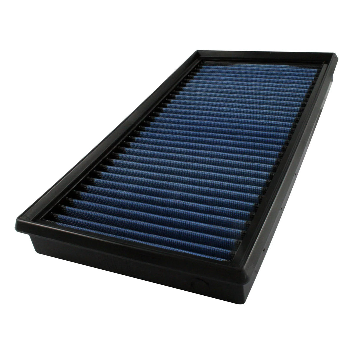 aFe MagnumFLOW OE Replacement Pro 5R Air Filter | Volvo C70/S70/V70 (98-06) (30-10077)