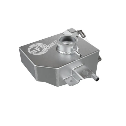 aFe BladeRunner GT Supercharger Coolant Tank | Dodge Challenger/Charger 08-26 (46-51002)