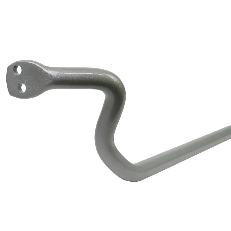Whiteline 27mm Adjustable Front Sway Bar | 2004-2006 Subaru Impreza WRX STI (BSF36XXZ)