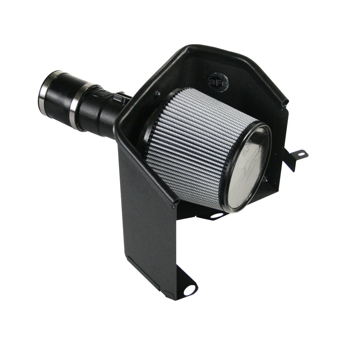aFe Stage-2 Cold Air Intake Nissan V6 05-11 (51-10492)