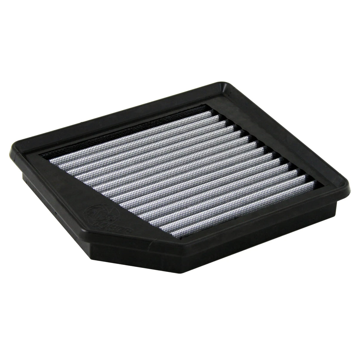 aFe MagnumFLOW OE Replacement Pro DRY S Media Air Filter | Honda Civic L4-1.8L (06-11) (31-10130)