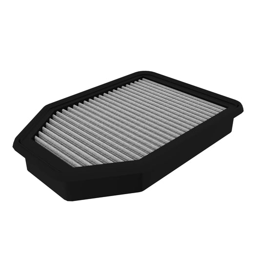 aFe Magnum FLOW OE Pro DRY S Air Filter | Jeep Wrangler JK (07-14) (31-10155)