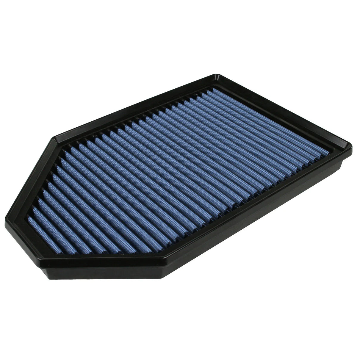 aFe Magnum FLOW OER Pro 5R Air Filter | Dodge Challenger/Charger V6/V8 (11-14) (30-10220)