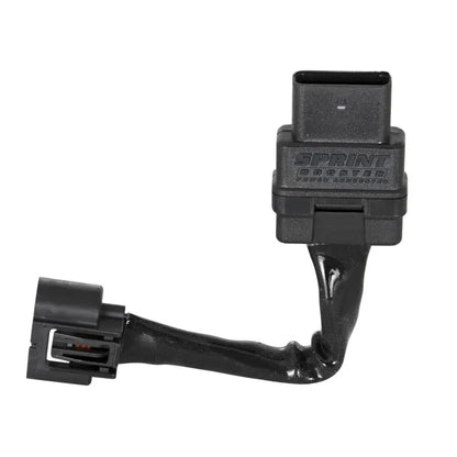 aFe Sprint Booster V3 Power Converter | Subaru Outback/Legacy XV 19-26 (77-16801)
