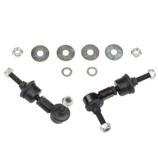 Whiteline Rear Swaybar Link Kit | Multiple Fitments (KLC157)