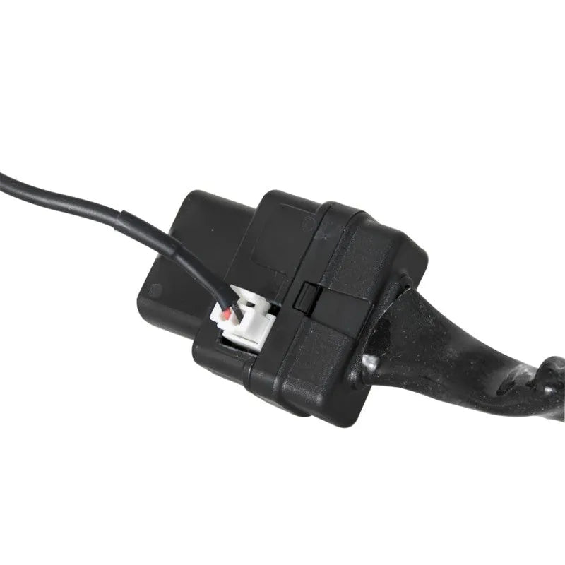 aFe Sprint Booster V3 Power Converter | Subaru Outback/Legacy XV 19-26 (77-16801)