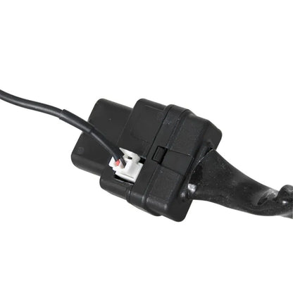aFe Sprint Booster V3 Power Converter | Subaru Outback/Legacy XV 19-26 (77-16801)