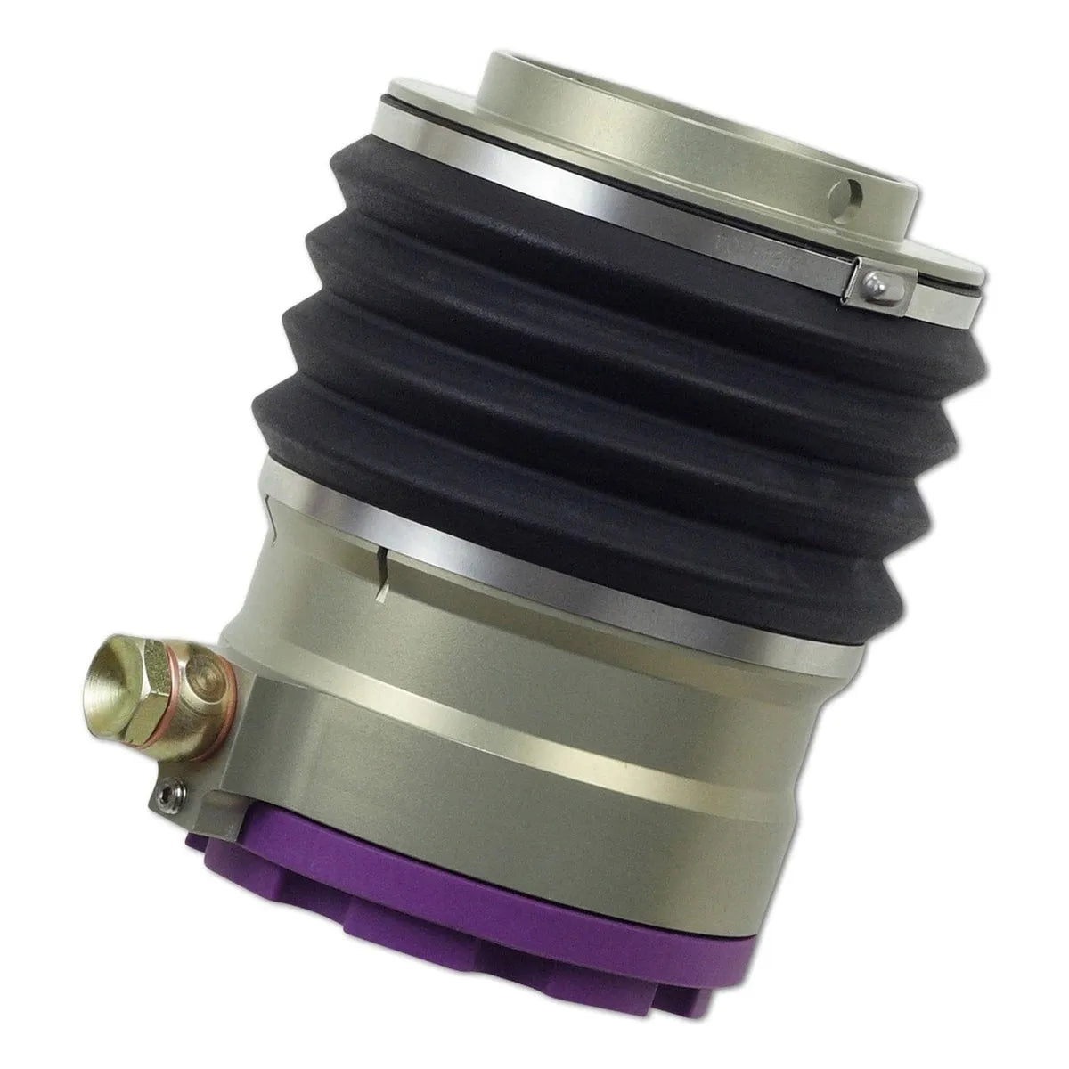 KW Variant 3 Adj Coilover Kit | Porsche 911 (997) Carrera/Carrera S/GT3 (05-12) (35271415)