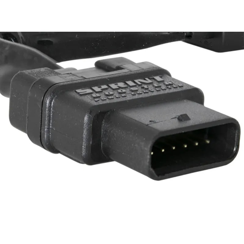 aFe Sprint Booster V3 Power Converter | Subaru Outback/Legacy XV 19-26 (77-16801)