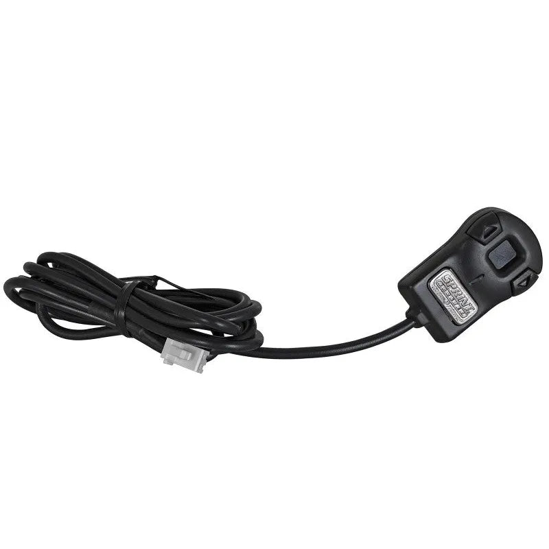 aFe Sprint Booster V3 Power Converter | Subaru Outback/Legacy XV 19-26 (77-16801)