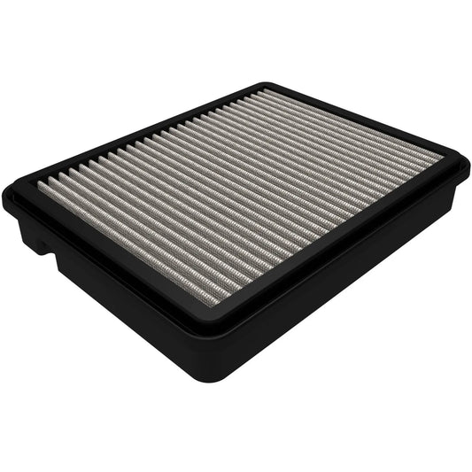 aFe Magnum FLOW OE Pro DRY S Air Filter | Land Cruiser J300 V6-3.3L (22-23) (30-10405D)