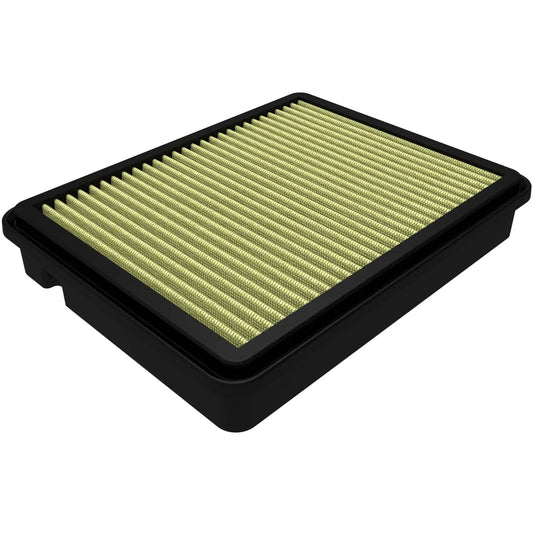 aFe Magnum FLOW OE Pro GUARD 7 Air Filter | Land Cruiser J300 V6-3.3L (22-23) (30-10405G)