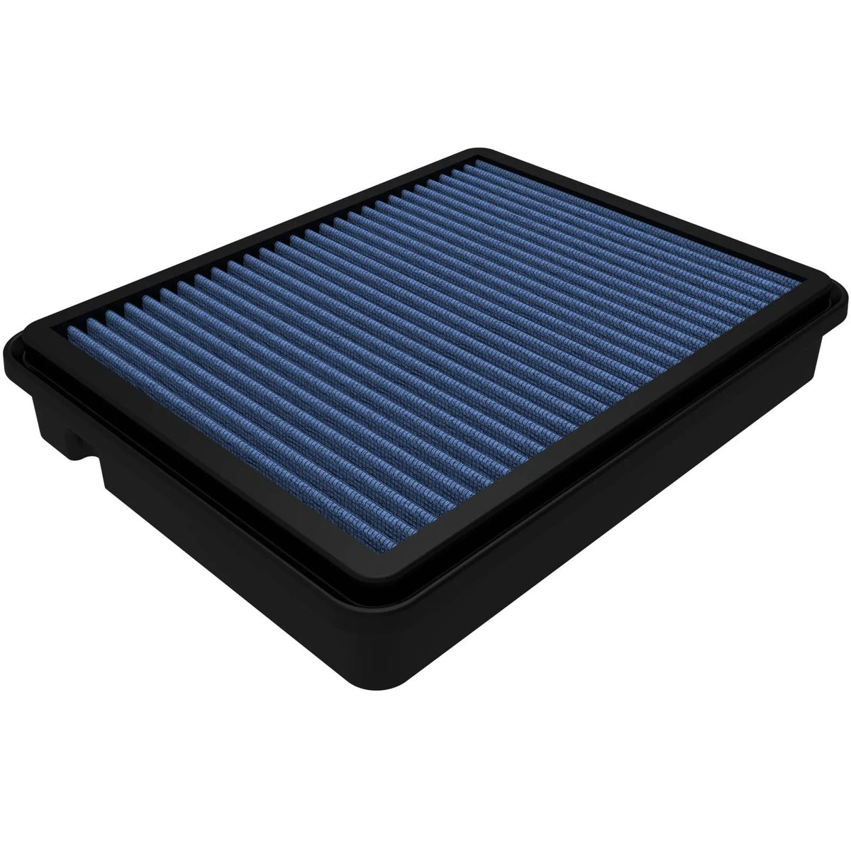 aFe Magnum FLOW OE Pro 5R Air Filter | Land Cruiser J300 V6-3.3L (22-23) (30-10405R)