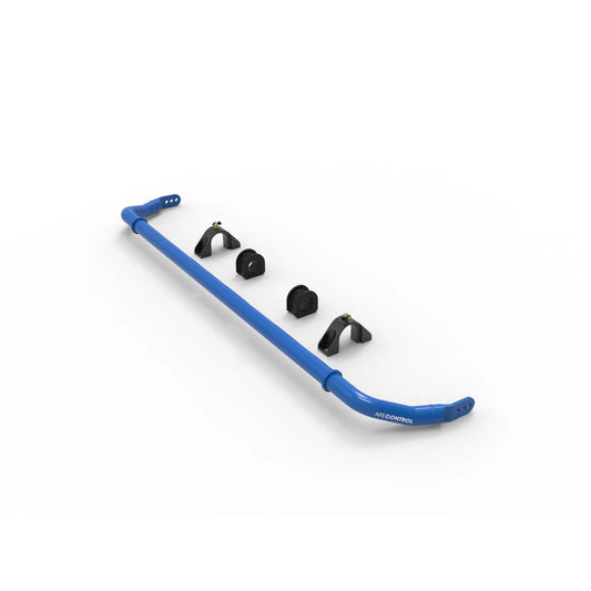 aFe 3-Way Adjustable Front Sway Bar | Chevrolet Corvette C8 (20) V8-6.2L (440-401008FL)