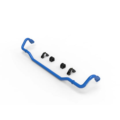 aFe 3-Way Adjustable Rear Sway Bar | Chevrolet Corvette C8 (20) V8-6.2L (440-401008RL)