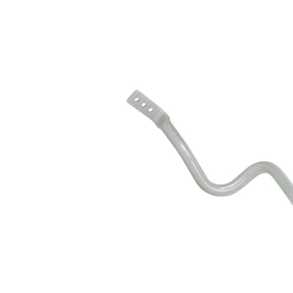 Whiteline 26mm 3-Way Adjustable Front Sway Bar | 2016-2018 Ford Focus RS (BFF96Z)