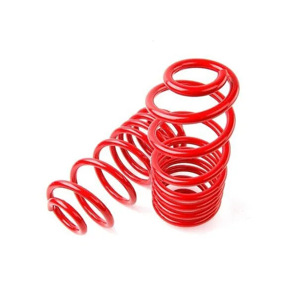 Swift Sport Lowering Springs for 2007-2015 Infiniti Q40
