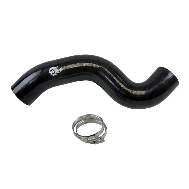 aFe BladeRunner Intercooler Coupling Kit | Ford F-250/350 17-26 V8-6.7L (46-20310SSC)