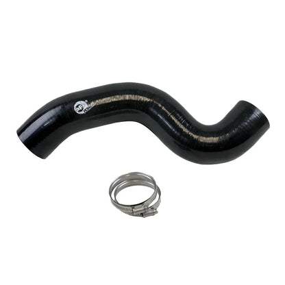 aFe BladeRunner Intercooler Coupling Kit | Ford F-250/350 17-26 V8-6.7L (46-20310SSC)