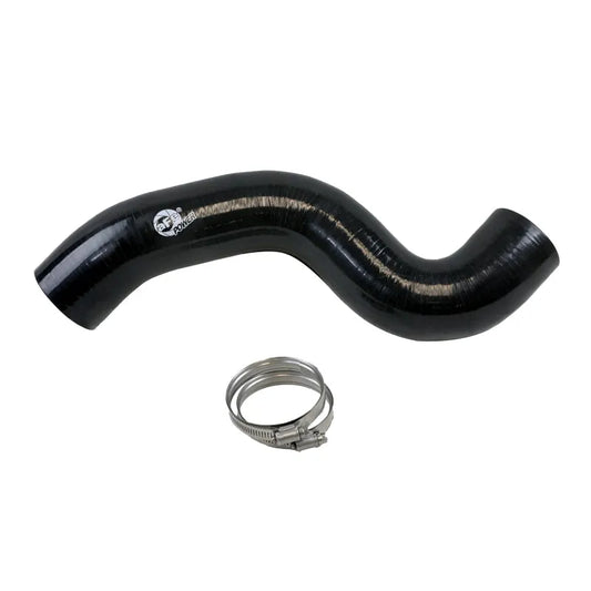 aFe BladeRunner Intercooler Coupling Kit | Ford F-250/350 17-26 V8-6.7L (46-20310SSC)